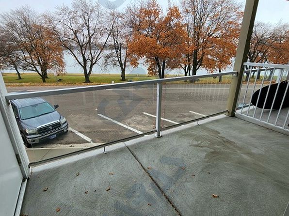 1 Kootenai Ave APT 19