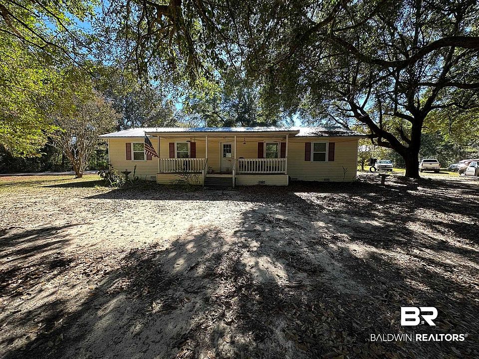 1st image of 25850 Patterson Rd
