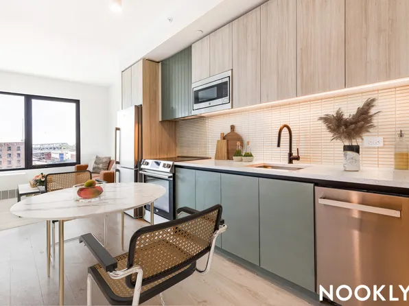 138 Bruckner Boulevard 6533 image 2 of 46