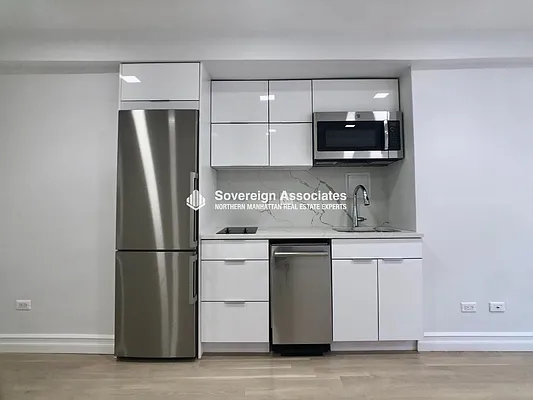 Rented by Sovereign Associates | media 4