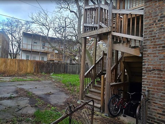 4th image of 7530 S Eggleston Ave
