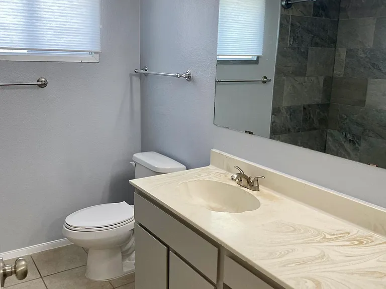 5714 W Carol Ann Way — Photo 16