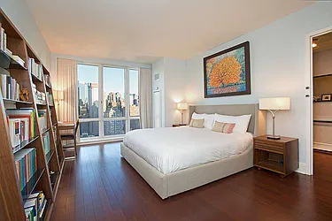 Sold by BLU Real Estate