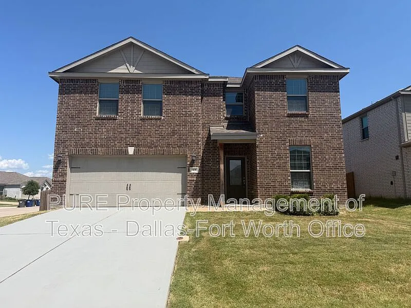 315 Honeysuckle Ln