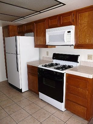 1st image of 2129 Pine Breeze Ln