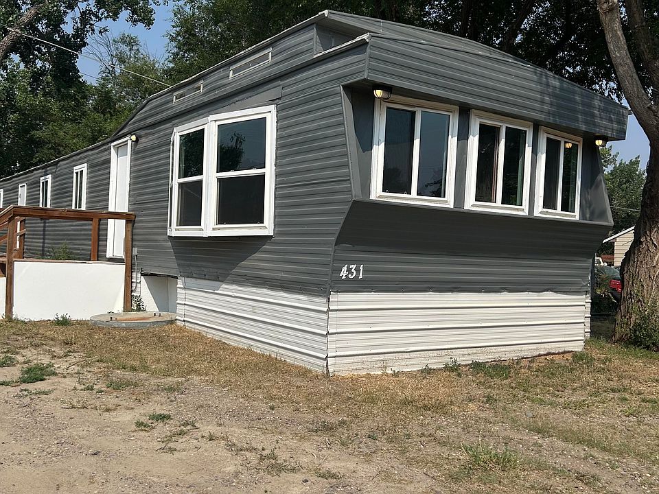 1st image of 431 5th St N