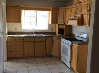 1574 Olive Ave, Chula Vista, CA 91911