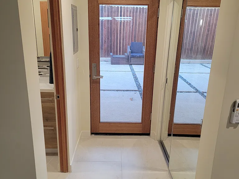 1025 Cypress Ave #3 — Photo 11