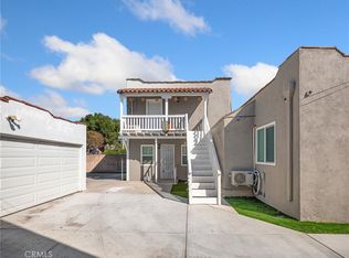 3361 Meeker Ave, El Monte, CA