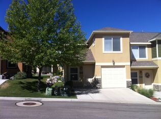 14476 S Entrada Rim Ln, Herriman, UT 84096