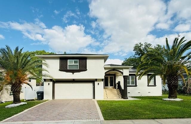 1st image of 633 Spring Oaks Blvd