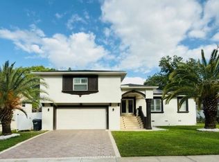 633 Spring Oaks Blvd, Altamonte Springs, FL 32714