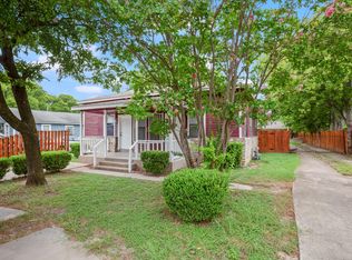 300 Provines Dr APT B, Austin, TX 78753
