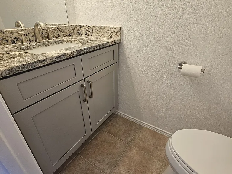 3400 Ramey Dr — Photo 14