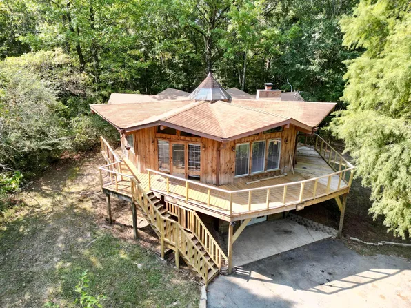 1801 27th St, Haleyville, AL 35565