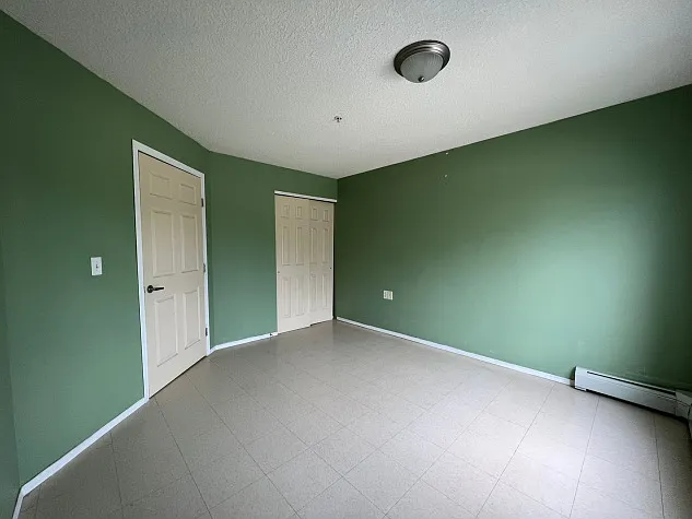 80 A Kelloway Cres — Photo 6