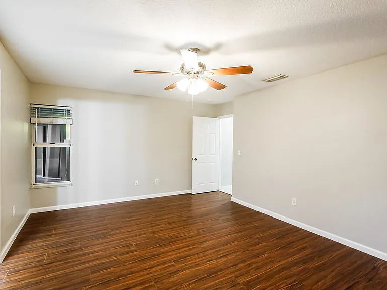 1703 Egret Rd — Photo 10
