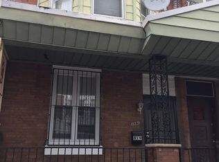 809 E Westmoreland St, Philadelphia, PA 19134
