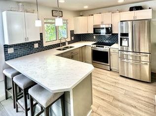 796 Bear Run Rd, Gallipolis, OH 45631