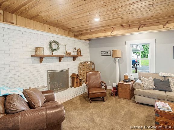 5th image of 8298 W Chicken Run Road