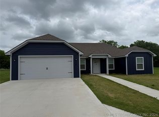 138 Brodys Way, Durant, OK 74701