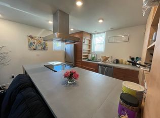 405 N Juliette Ave APT 3, Manhattan, KS 66502