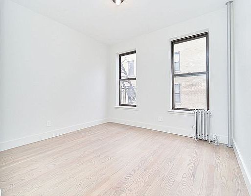 4th image of 304 E 5th St #5C