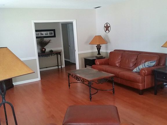 3rd image of 123 N Joanna Ave