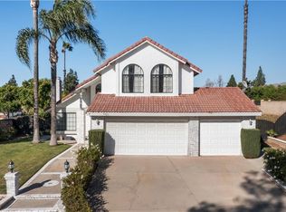 1327 Melville Dr, Riverside, CA 92506