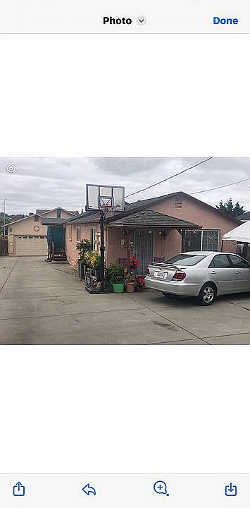 131 cypress ave vallejo cali