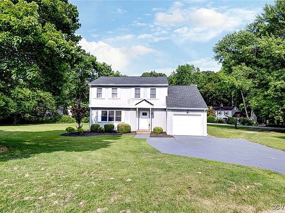 2nd image of 114 Astrid Ln