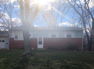 3011 Alderton Ave, Fort Washington, MD 20744