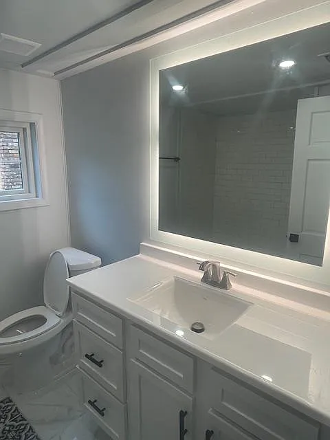 3 bed, 1500 sqft, $1,695 — Photo 1