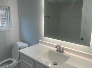 2839 Old Shell Rd, Mobile, AL 36607