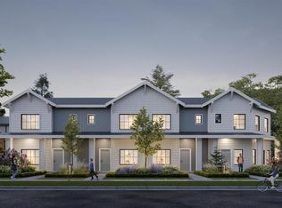 20453 78th Ave, Langley, BC V2Y1X3