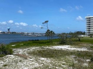 16296 Perdido Key Dr, Perdido Key, FL 32507