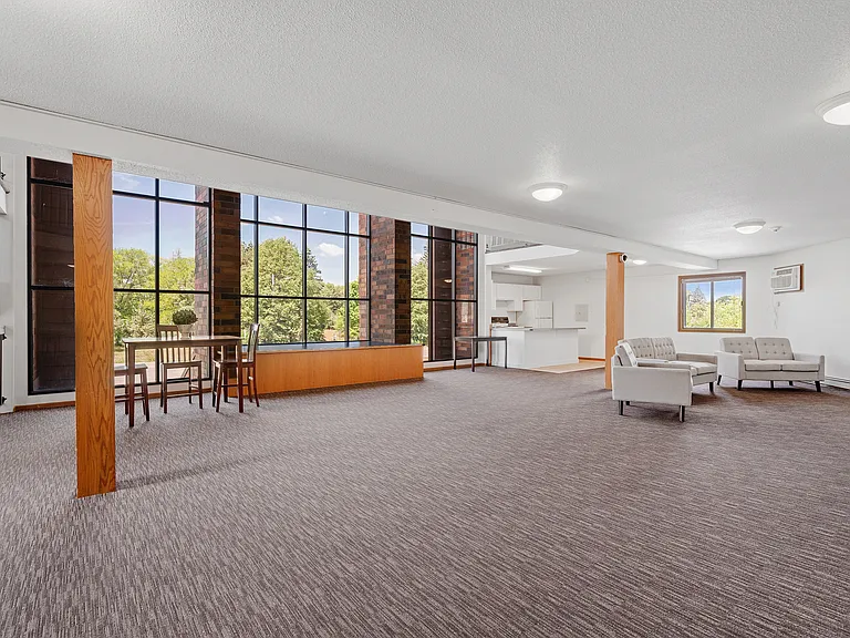 The Landing Apartments — Photo 19