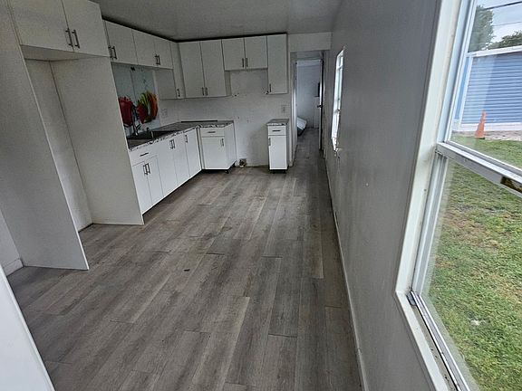 4th image of 4732 SW 46th Ln #4745
