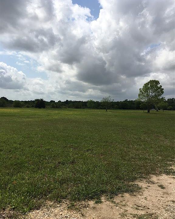 1st image of 26855 Westheimer Pkwy