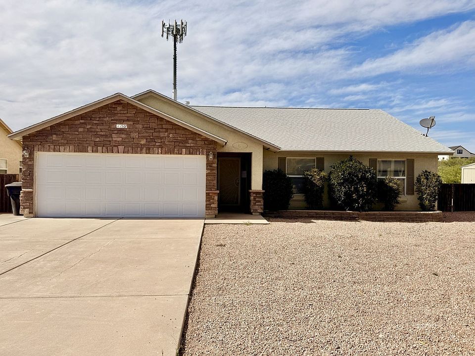 1st image of 1507 S Pheasant Ln