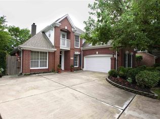 1530 Pecan Trace Ct, Sugar Land, TX 77479