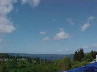 5000 Seahurst Ave, Everett, WA 98203