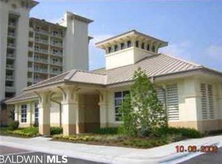 608 Lost Key Dr S #504C, Pensacola, FL 32507
