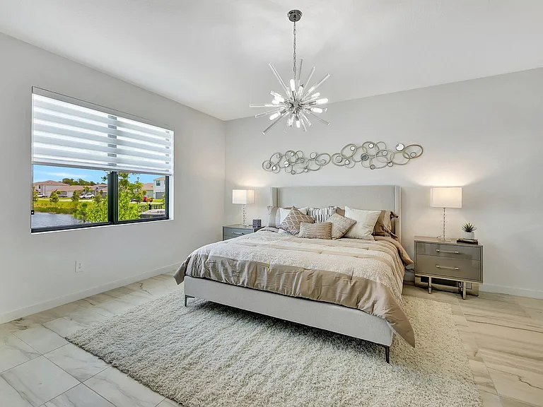 5795 SE Sky Blue Cir — Photo 24
