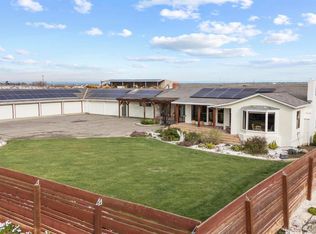 18598 State Highway 113, Knights Landing, CA 95645