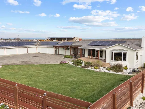 18598 State Highway 113, Knights Landing, CA 95645