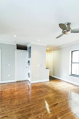 1st image of 314 E 100th St #4BB