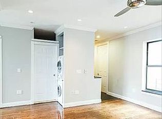 314 E 100th St #4BB, New York, NY 10029