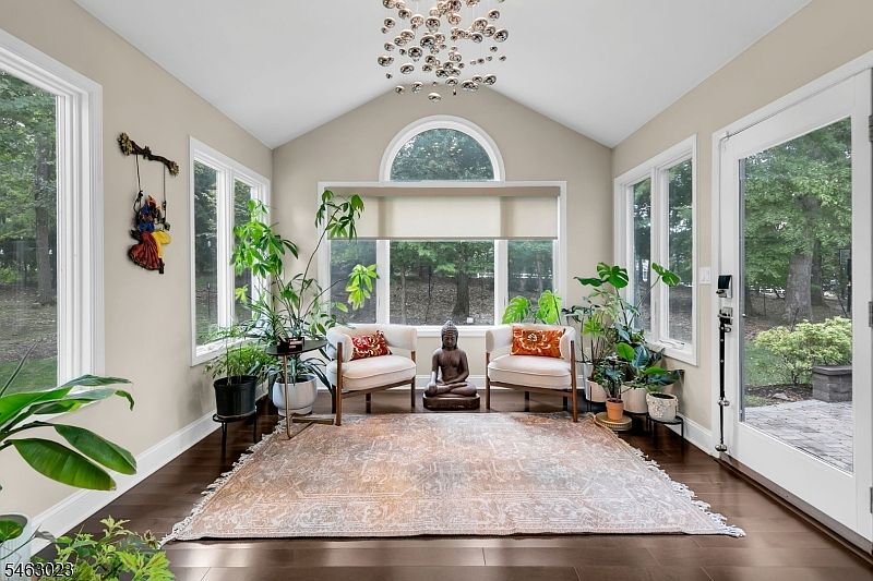 1st image of 7 Gordon Pl