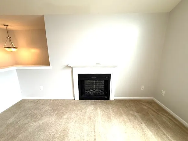 28222 S Pointe Ln — Photo 7